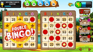 If you're tired of playing bingo games free to play, but all the bingos out there run slowly or offer . Bingo Abradoodle Bingo Games Free To Play Mod Apk Unlimited Resources Apkton Com