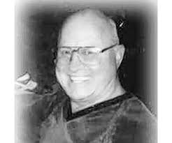 Raymond GAY Obituary (1930