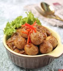 Mau coba yang mudah ala indonesia, atau malah masak telur puyuh ala jepang? Resep Makanan Cara Bikin Semur Telur Puyuh Makan Siang Enak Dan Sederhana Poskota Jateng