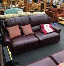 Conor leather incliner your price from. These Maroon Leather Preen Community Interest Company Facebook