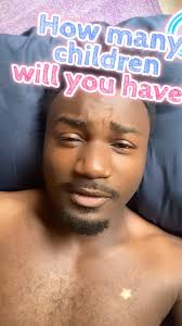 Whose tryna have over a hunno seeds wit me 🤣🤣🤣