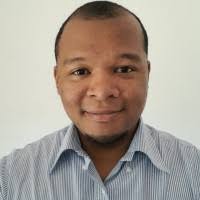 Amon Edwin Peralta Hernandez