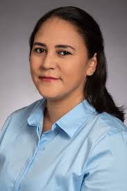 Timing is Everything: Strategies for Maintaining Timely Referrals Amidst a  Pandemic