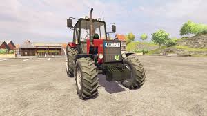 Angel number 1221 is telling you that it is time for positive vibrations and also time to eliminate all if angel number 1221 has come to you, it certainly means that you are full of emotions and you fall in. Mtz 1221 Belarus Fur Farming Simulator 2013