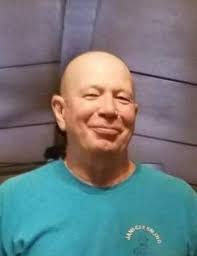 Obituary information for James "Jimmy" Wright