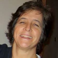 Teresa Leite's Instagram, Twitter & Facebook