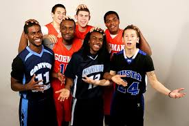 Image result for Centema