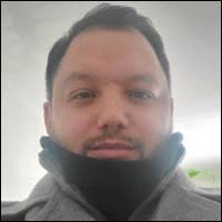 60+ "Eric John" profiles