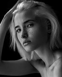 ArtistTalk, Photography