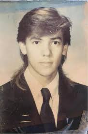 In memory of Dennis Eugene Jackowski. Never forgotten.