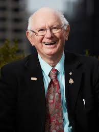 SA election 2018: The Advertiser's citizens' jury and people's voice  campaign