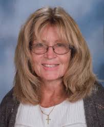 Obituary of Karen Ann Conroy