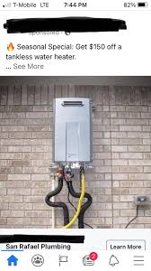 At discount builders supply, located at 1695 mission st, san francisco, ca, customer satisfaction is our number one priority. Pete S Plumbing Service Plumbing Service Alameda California Facebook 70 Photos