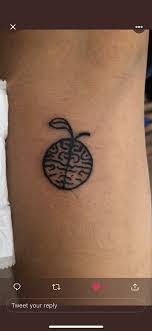 We did not find results for: Clementine Tattoo Halsey Tattoos Jesus Fish Tattoo Fish Tattoos