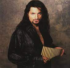 Damian drăghici (born 31 march 1970, bucharest) is a romanian musician of romani origin. Artist Profiles Damian Draghici World Music Central Org