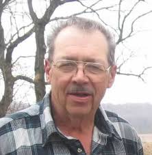 James Kauphusman 01/08/2023