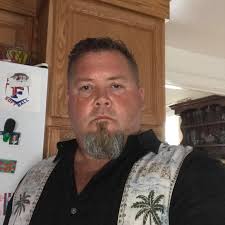 What mods should I make in my 2013 Camaro Lt or should I save up and buy a  Camaro 2016 Rs?