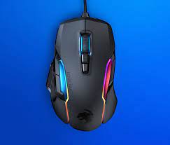 .kone aimo driver, software and others?, here we give the information you are looking for, below i will certainly give information to promote you in issues such as software, drivers, and also other for. Roccat Kone Aimo Remastered
