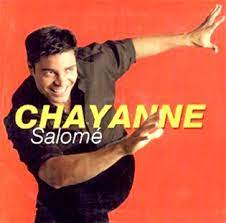 Sort by album sort by song. Salome Song Wikipedia