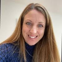 Emma Cuthbert's Instagram, Twitter & Facebook