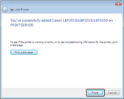 To download files, click the file link, select save, and specify the directory where you want to save the file.the download will start automatically. Installation On Clients