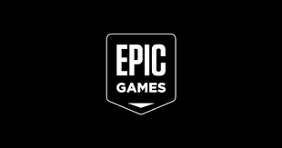 A curated digital storefront for pc and mac, designed with players and creators in mind. Epic Games Propustit Konferenciyu Gdc 2020 Iz Za Koronavirusa