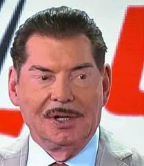 who is this person wrong answers only : r/BrandonDE