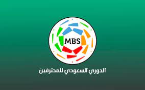 The saudi professional league, also known as the spl, is the top division of association football in the saudi arabian league system. Ø¥Ø·Ù„Ø§Ù‚ Ù…Ø³Ù…Ù‰ Ø¹ÙŠØ¯Ù†Ø§ Ø¹ÙŠØ¯ÙŠÙ† Ø¹Ù„Ù‰ Ø§Ù„Ø¬ÙˆÙ„Ø© Ø§Ù„Ù…Ù‚Ø¨Ù„Ø© Ù…Ù† Ø§Ù„Ø¯ÙˆØ±ÙŠ Ø§Ù„Ø³Ø¹ÙˆØ¯ÙŠ Ø¬Ø±ÙŠØ¯Ø© Ø§Ù„ÙˆØ­Ø¯Ø©