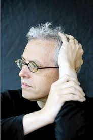 Long Wharf Theatre in New Haven to showcase Pulitzer Prize winner's play