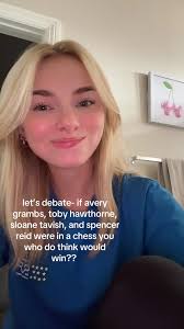 Who Is Avery Kylie Grambs Explained