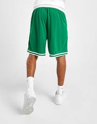 The celtics have had their eye on anderson for quite some time according to league sources. Nike Nba Boston Celtics Swingman Shorts Herren Grun Jd Sports