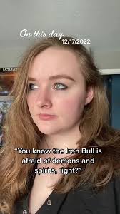 He’s the scariest boi (cat is a paid actor) #dragonageinquisition  #dragonage #inquisition #inquisitor #solas #vhenan #lavellan #dalish  #videogames #dorianpavus #cassandrapentghast #cullenrutherford ...