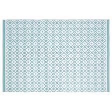 Tapis D Exterieur Motifs Graphiques 160x230 Tapis Exterieur Tapis Motifs Graphiques