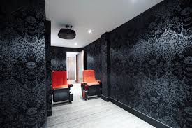 bedrooms at rochestown park hotel park hotel hotel spacious