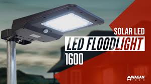T1 car led headlight bulb,us$11/pair for hi low beam,such as h4 led work lights, work lamp,12v led work light,led work light, led flood light,led spot,led pod,led light pods,led pod light. Solar Led Floodlight 1600 Features Item 8586 Youtube
