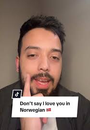 Nada Dering I Dont Love You