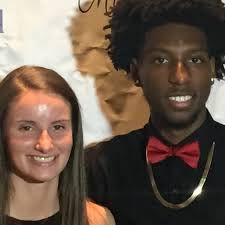 Paul Dunbar's Hollingsworth, Bullitt East's Duvall named Kentucky's Mr. &  Miss Basketball