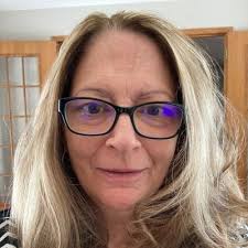 I am happy to share that I am starting a new position at Cooper's Hawk  Winery and Restaurants as the Senior Manager of Wine Club Marketing!