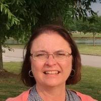 Bill Zebick Email & Phone Number