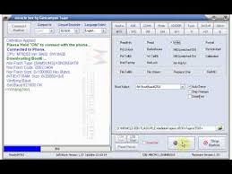 spice m5161n 6253 - YouTube