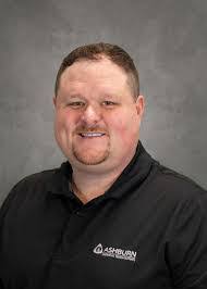 Cathy Lenoir's Instagram, Twitter & Facebook