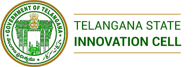 This makes it suitable for many types of projects. Tsic Invest Telangana