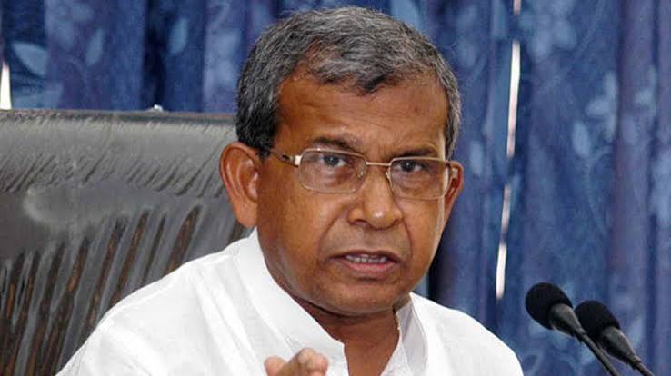 Rajya Sabha Election | Voting for the Rajya Sabha seat left by Manas Bhuiyan will take place on October 4dgtl - Anandabazar