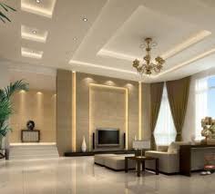 Decorative Gypsum Board Ceiling Design Living Room Ceiling Design Modern False Ceiling Design