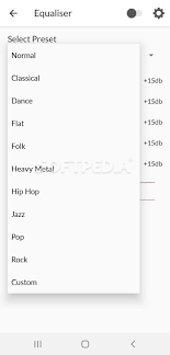 Super convenient music app for you, enjoy music from youtube with smallest consumed data! Musi Stream Free Music Online Music Player Apk Download