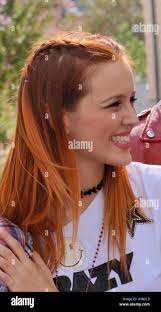 Emanuela rei hi-res stock photography and images