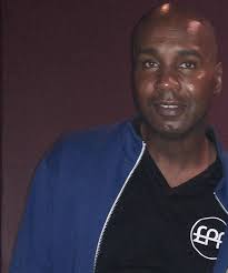 Live from richie b rodio. Telephone lover song sylvan sparks and p,dmore.