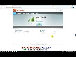 If you love simulation games, a newer version — sims 4 — of the game that started it all could be a good addition to your collection. Eggbone Huawei Unlock Code Calculator 11 2021