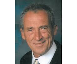 Julius Roark Obituary (2016)