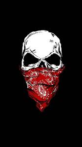 241,336 likes · 39,616 talking about this. Blood Gang Wallpaper Backgrounds Bloods Gang Wallpapers Wallpaper Cave In Compilation For Wallpaper For Bloodhound Gang We Have 27 Images